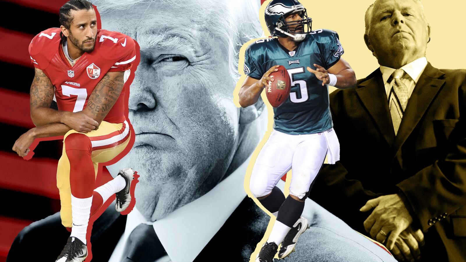 200205-halloway-trump-rush-nfl-tease_1_yjp1s4