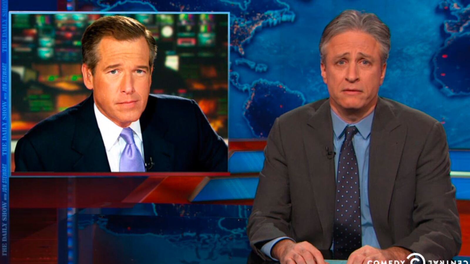articles/2015/02/10/jon-stewart-takes-on-the-brian-williams-scandal/jon-stewart-takes-on-the-brian-williams-scandal-image_cosvyj
