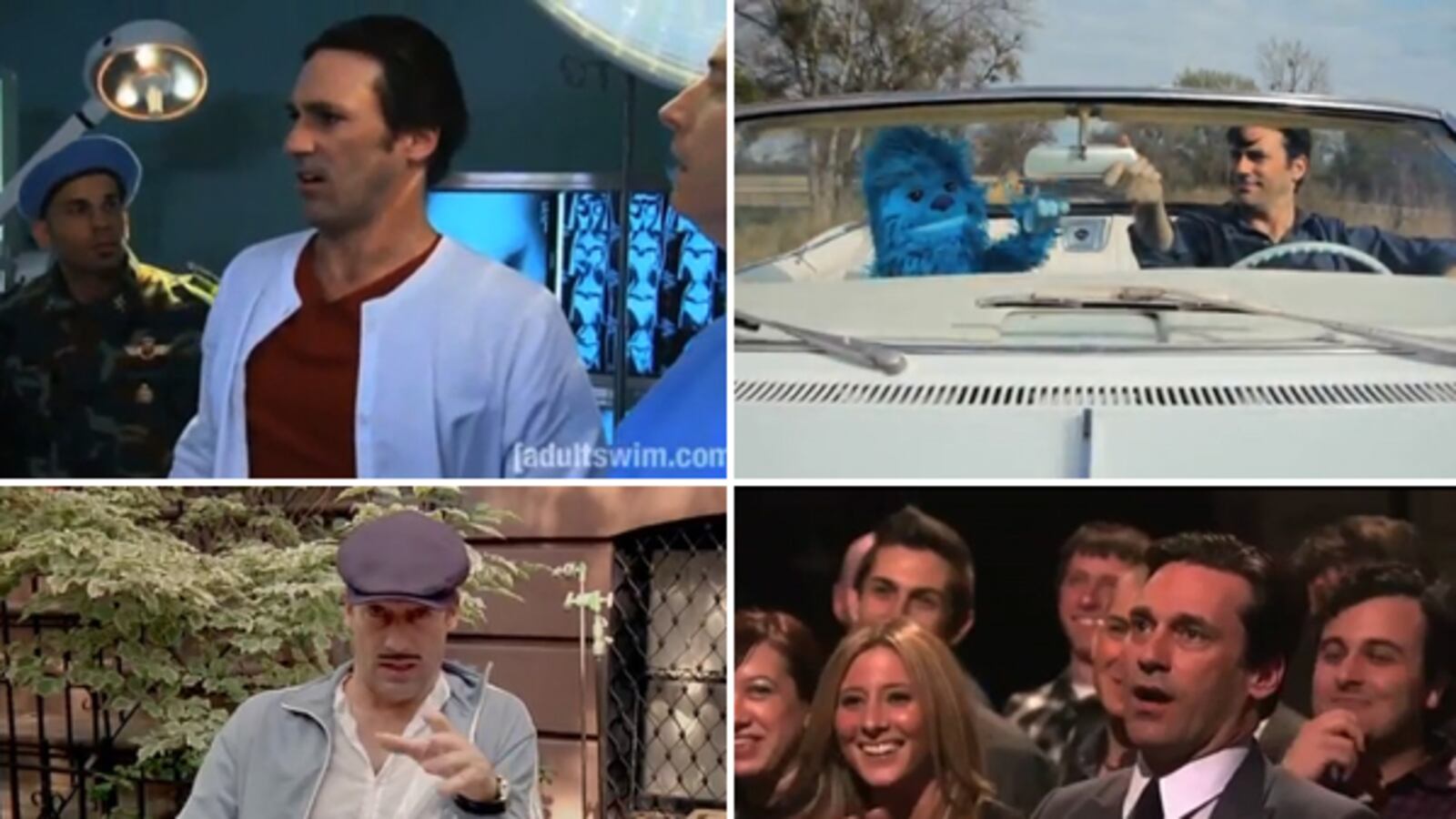 articles/2012/09/23/jon-hamm-s-8-wildest-cameos-aimee-mann-snl-more-video/vid-jon-hamm-wildest-cameos-fallon-tease_rhrkmp
