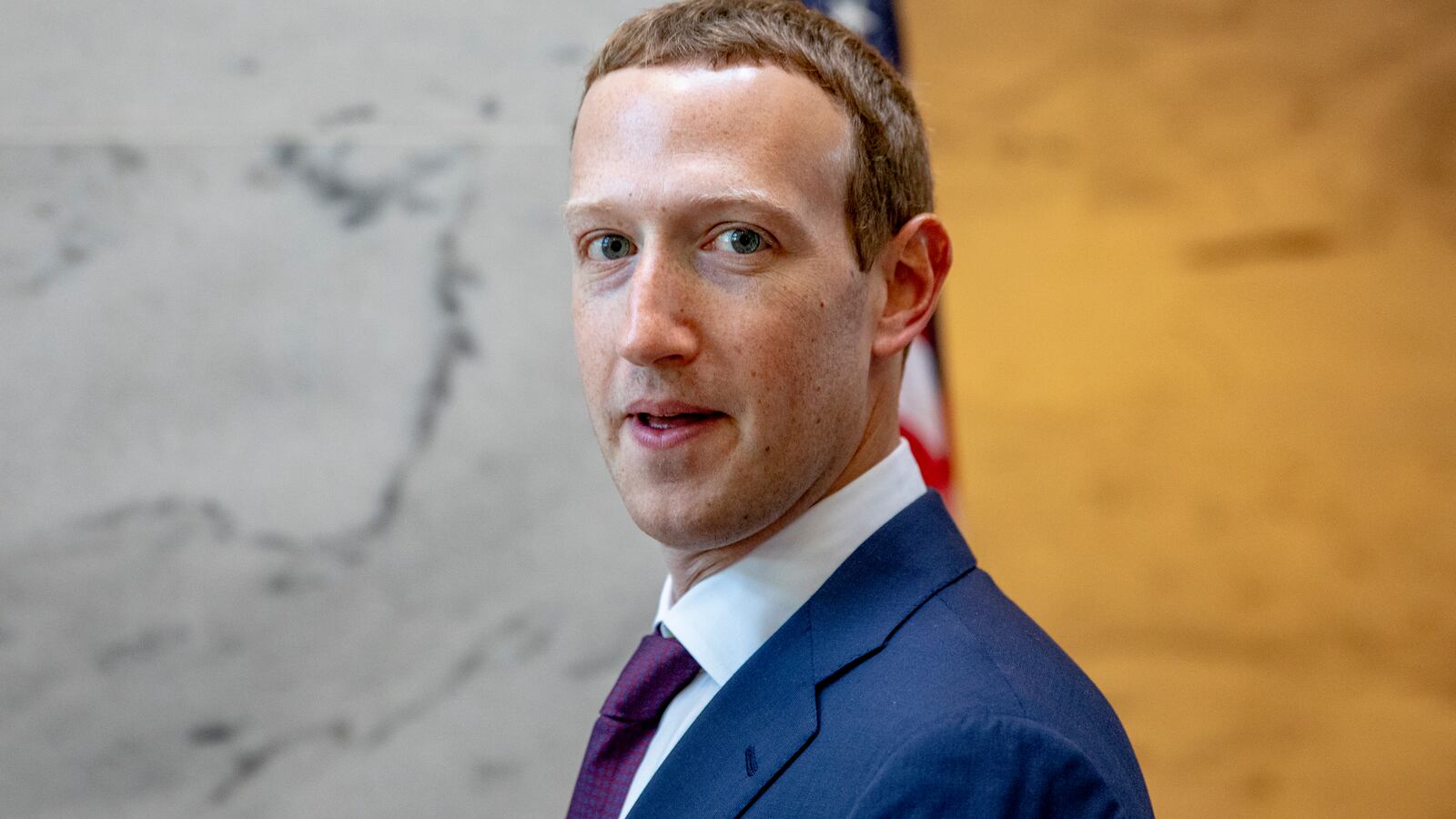 GettyImages-1169608921_ivarzg