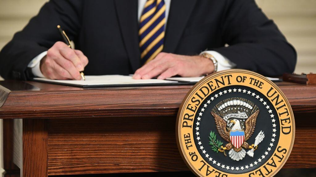 GettyImages-1231364650_pumt6y