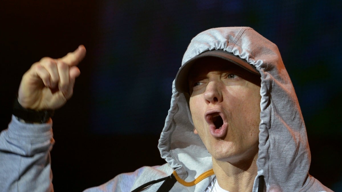 articles/2013/11/04/eminem-responds-to-anti-gay-criticism-with-same-excuses/eminem-homophobia-tease_qmjocx