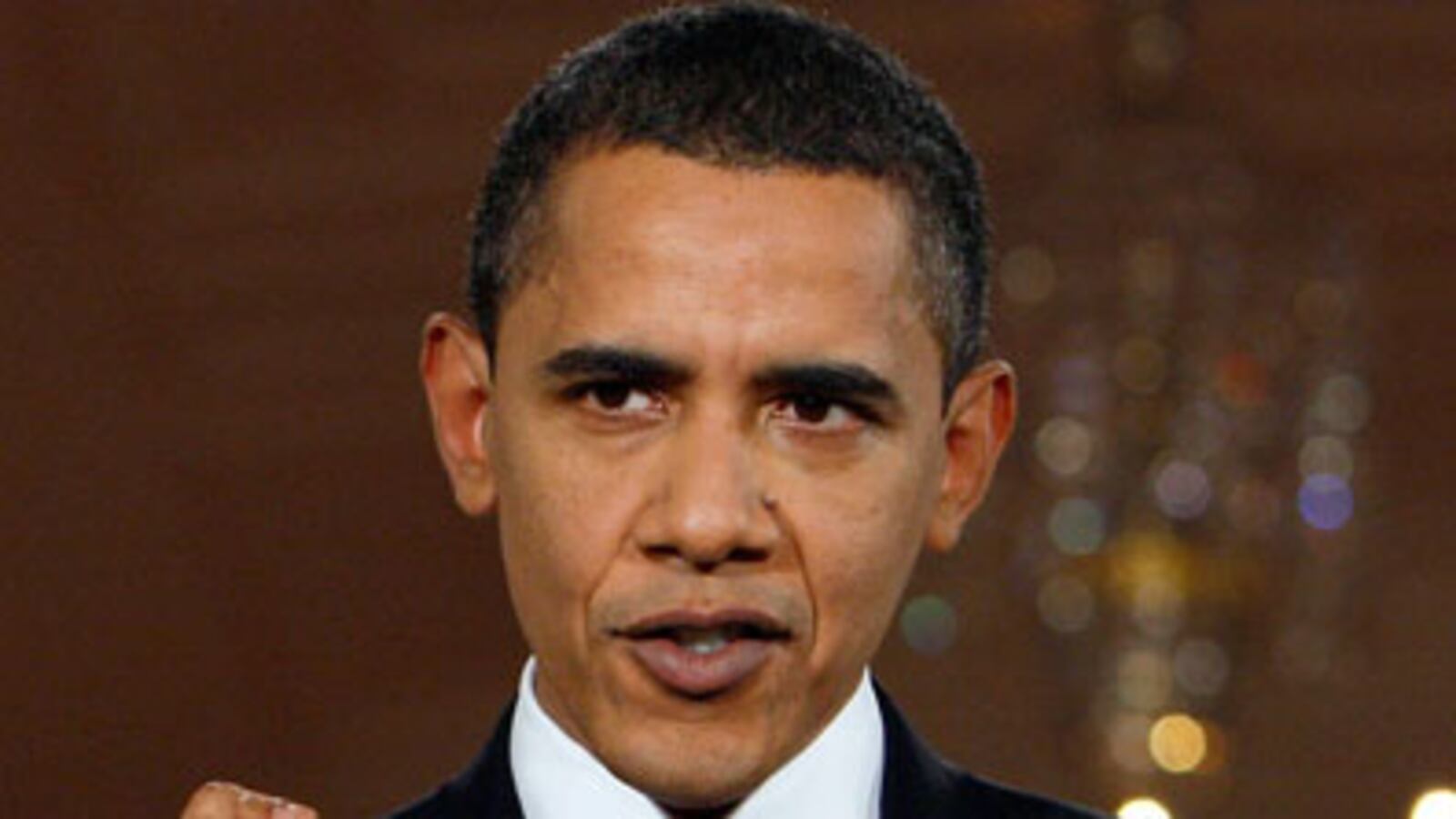 cheats/2009/06/10/obama-urges-pay-as-you-go/obama-7_nyqmbn