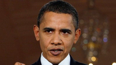 cheats/2009/06/10/obama-urges-pay-as-you-go/obama-7_nyqmbn