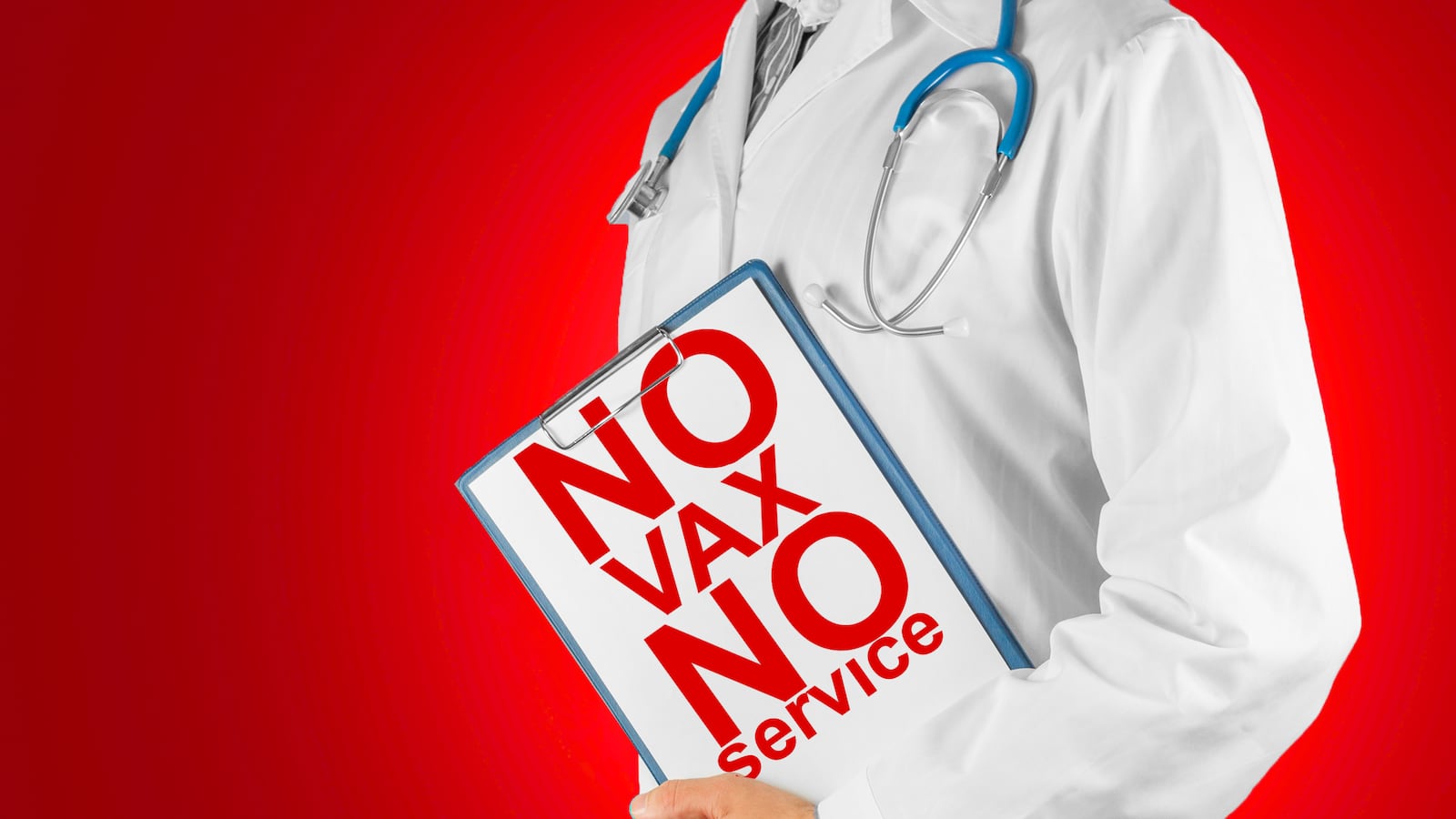 articles/2015/11/03/anti-vaxxers-aren-t-welcome-at-my-practice/151102-saunders-anti-vaxers-tease_ilduwa