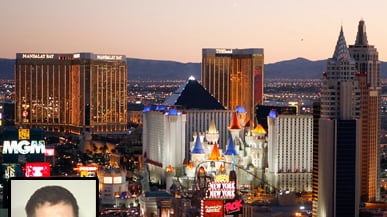 articles/2011/02/24/nancy-quon-and-the-crime-rocking-las-vegas/ross-vegas-crime_161102_hygu5j