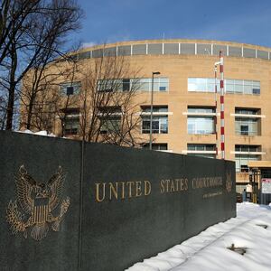 GettyImages-1131157396_q3v31j