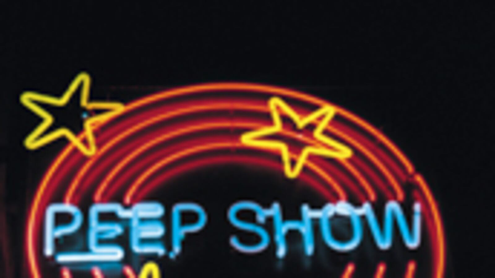 cheats/2011/04/12/lap-dance-lecturer-suspended/peep-show-strippers_s9oa1n