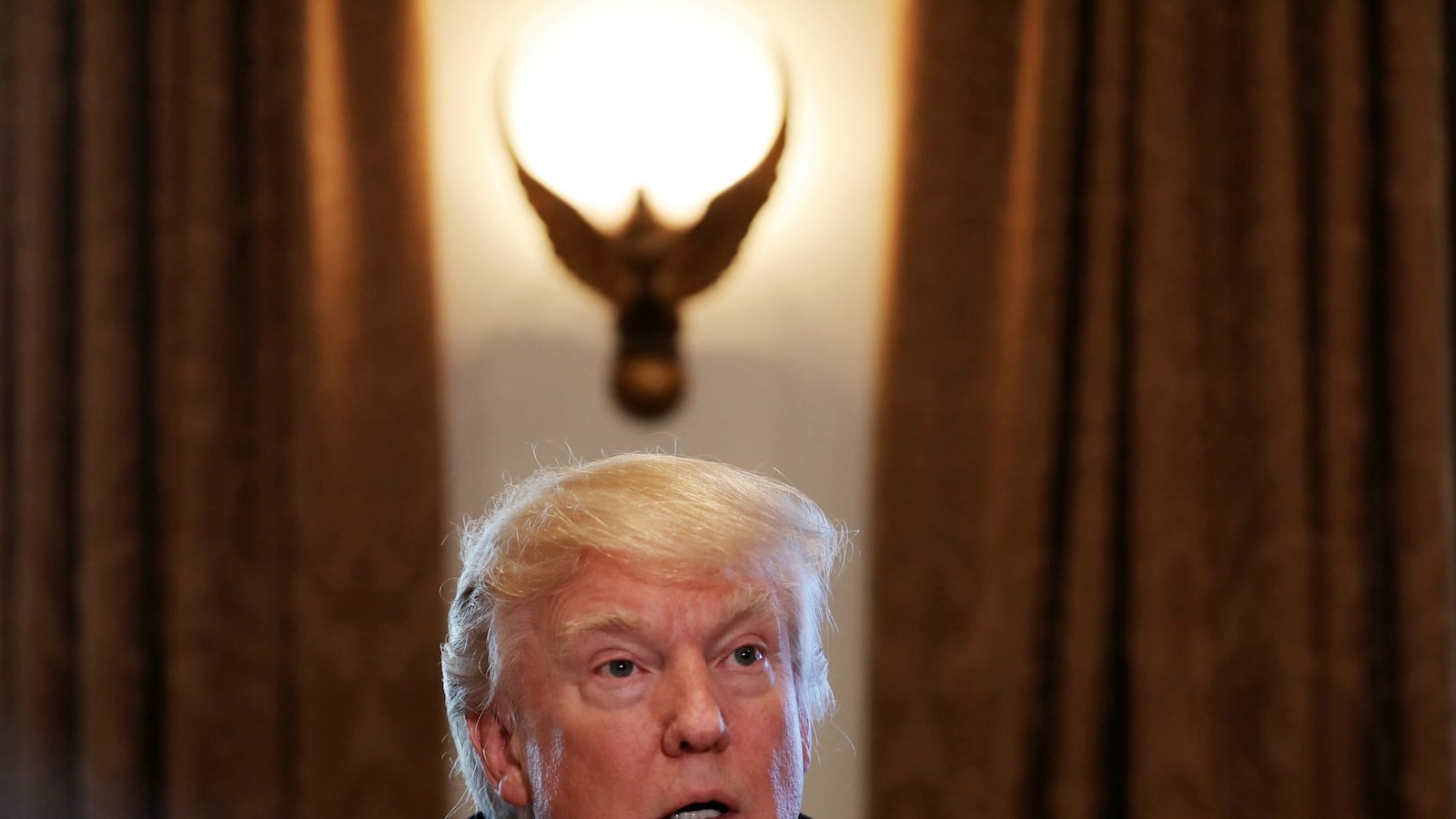 cheats/2017/03/28/trump-i-can-t-be-sued-because-i-m-president/170323-trump-interview-cheat_mwz4z2