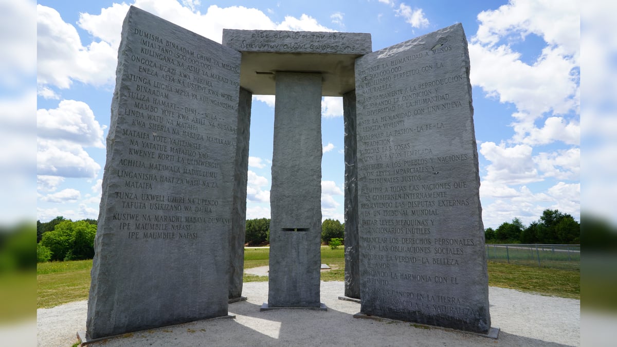 220706-georgia-guidestones-hero_ja7a8a