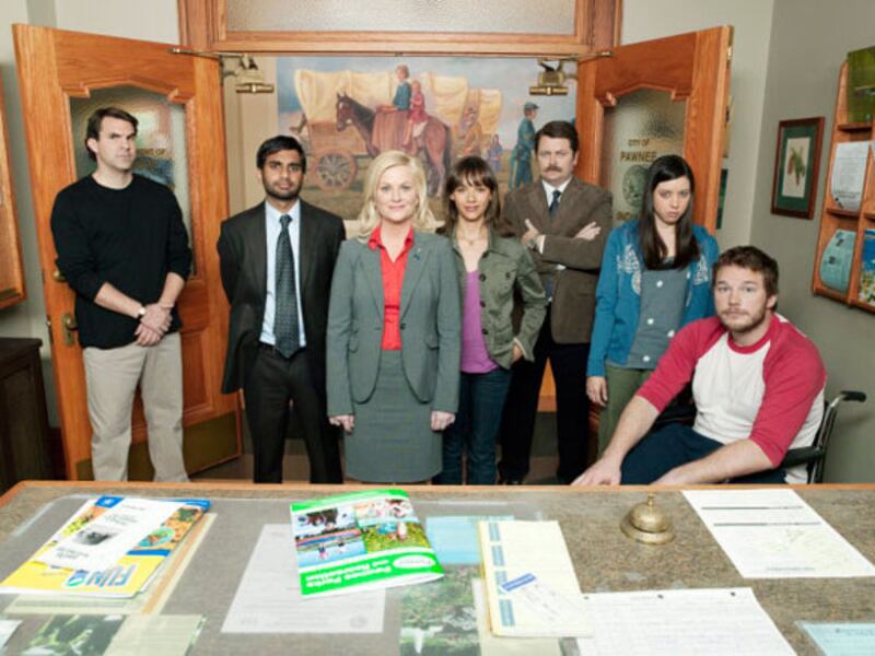 galleries/2009/12/04/tv-report-card/tv-winners-losers---parks-recreation_yclzwh