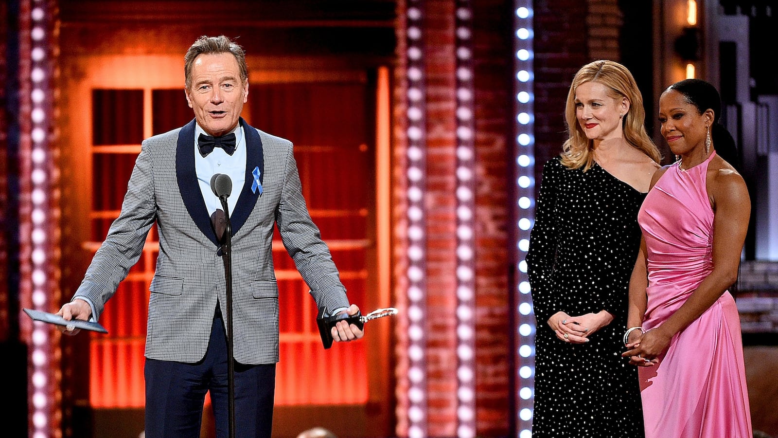 GettyImages-1154890333_qaxotv