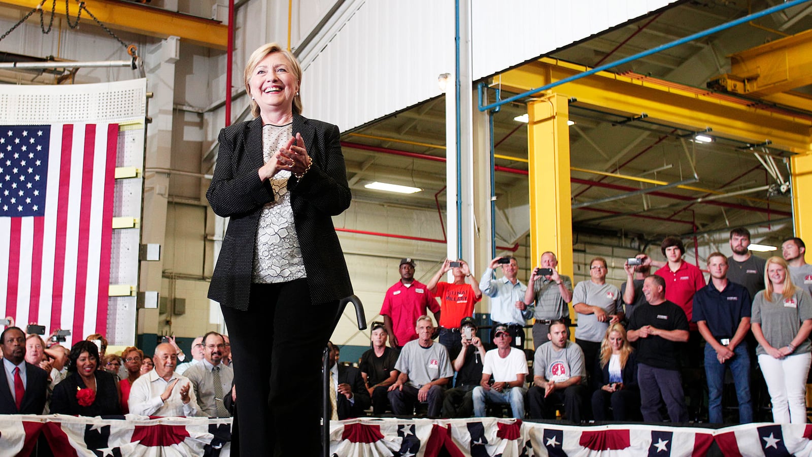 articles/2016/11/29/how-macomb-county-created-and-killed-the-clinton-machine/161128-clift-macomb-county-tease_dqqure