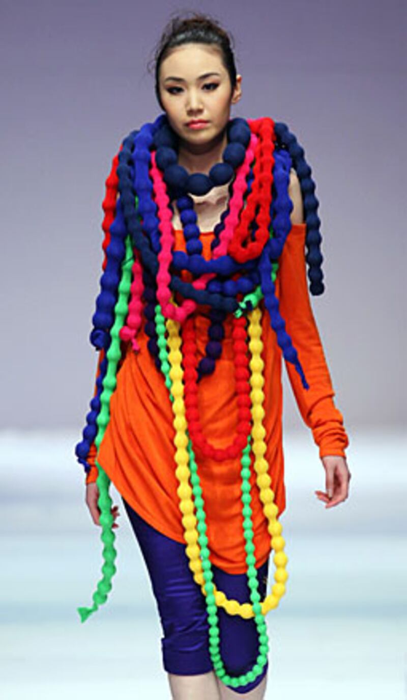 galleries/2009/03/26/china-fashion-week/china-fashion-1_tvwjo7