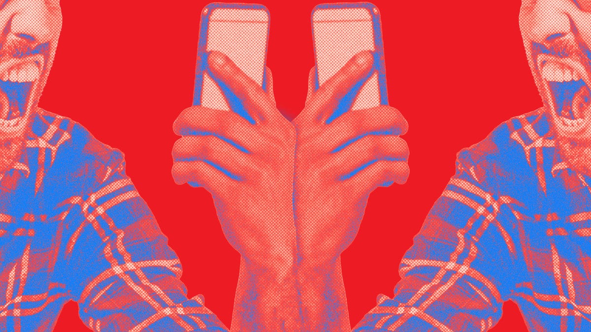 011723-freedomphone-hero_udxri1