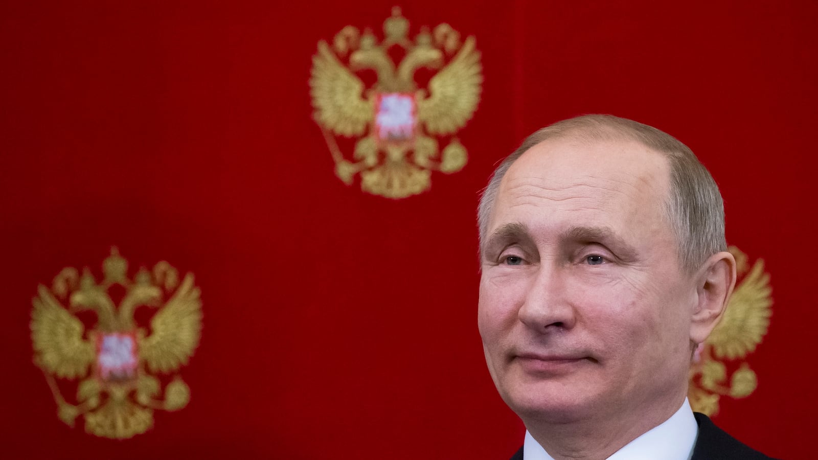 cheats/2017/03/21/kremlin-u-s-intel-committee-confused/170215-kremlin-dismisses-trump-connex_qslydp