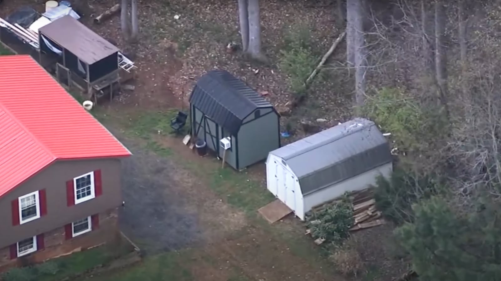 Screen_Shot_2023-03-14_at_3.20.41_PM_ceesi1