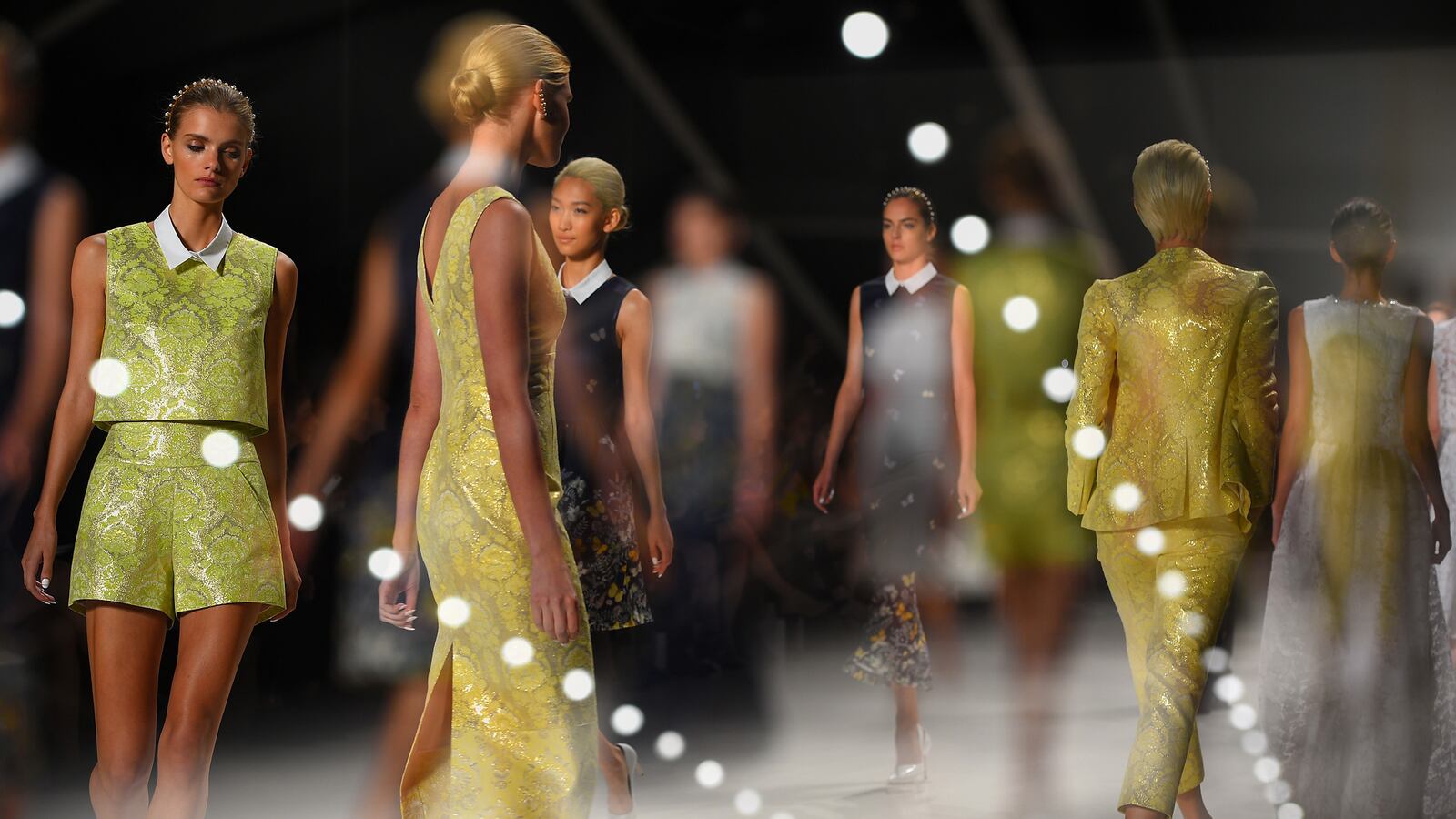 galleries/2014/09/14/week-in-photos-september-13-2014/140911-WIP-01_xjppsi