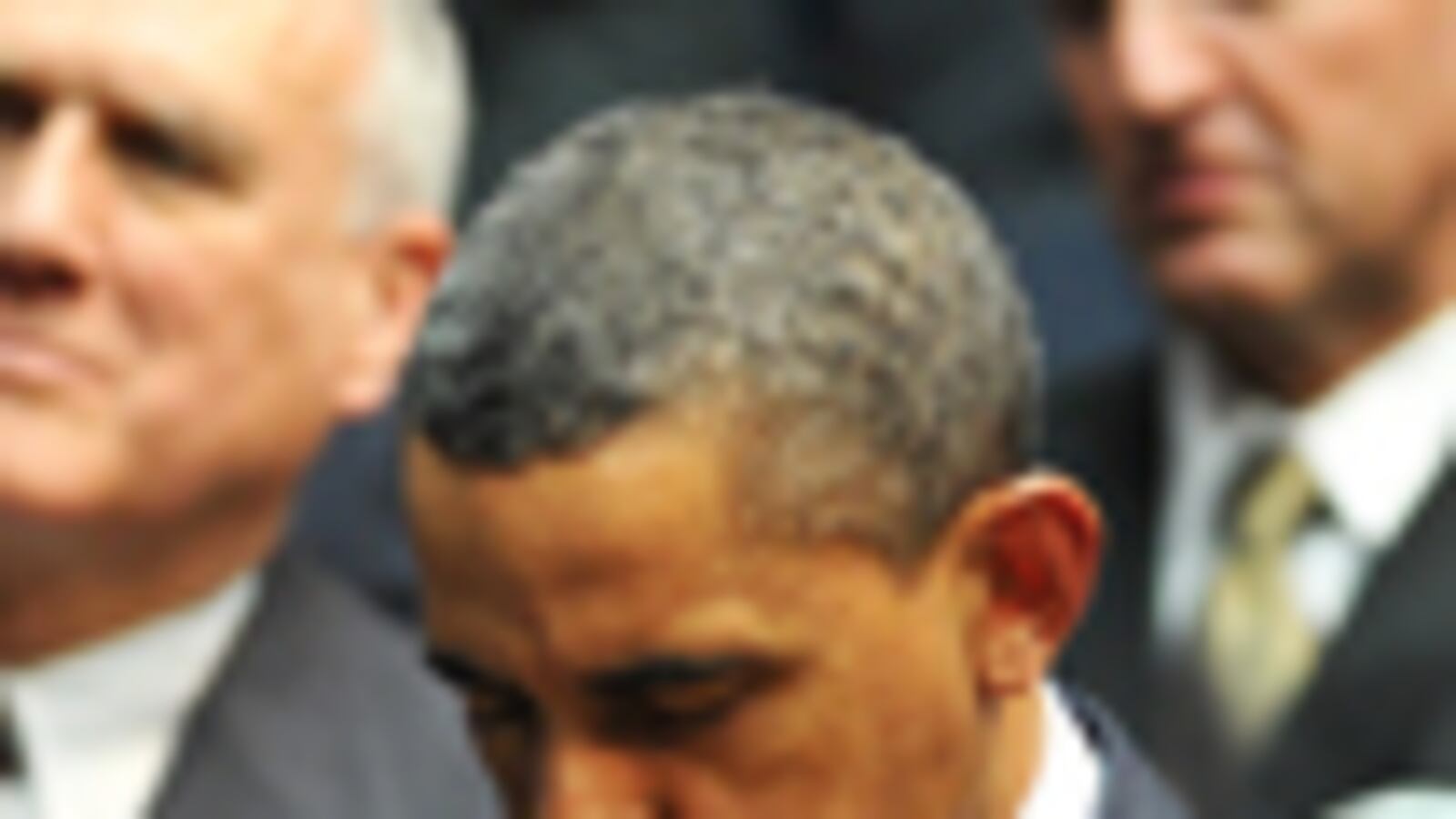 cheats/2011/02/03/white-house-email-goes-down/kurtz-white-house_152856_qurhr7