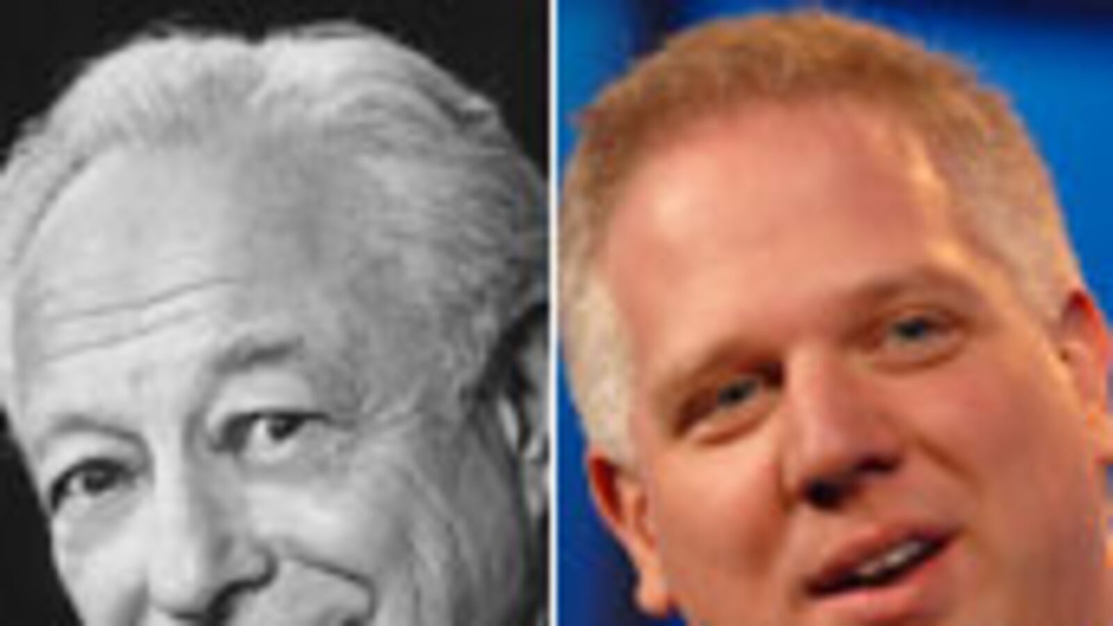 articles/2009/09/26/glenn-becks-creator/siegel-kristol_52341_gw8n1w