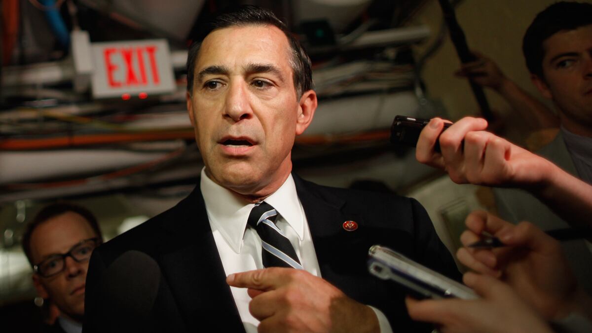 cheats/2011/11/01/congress-gets-richer/issa-richest-congressmen-cheat_yemqur