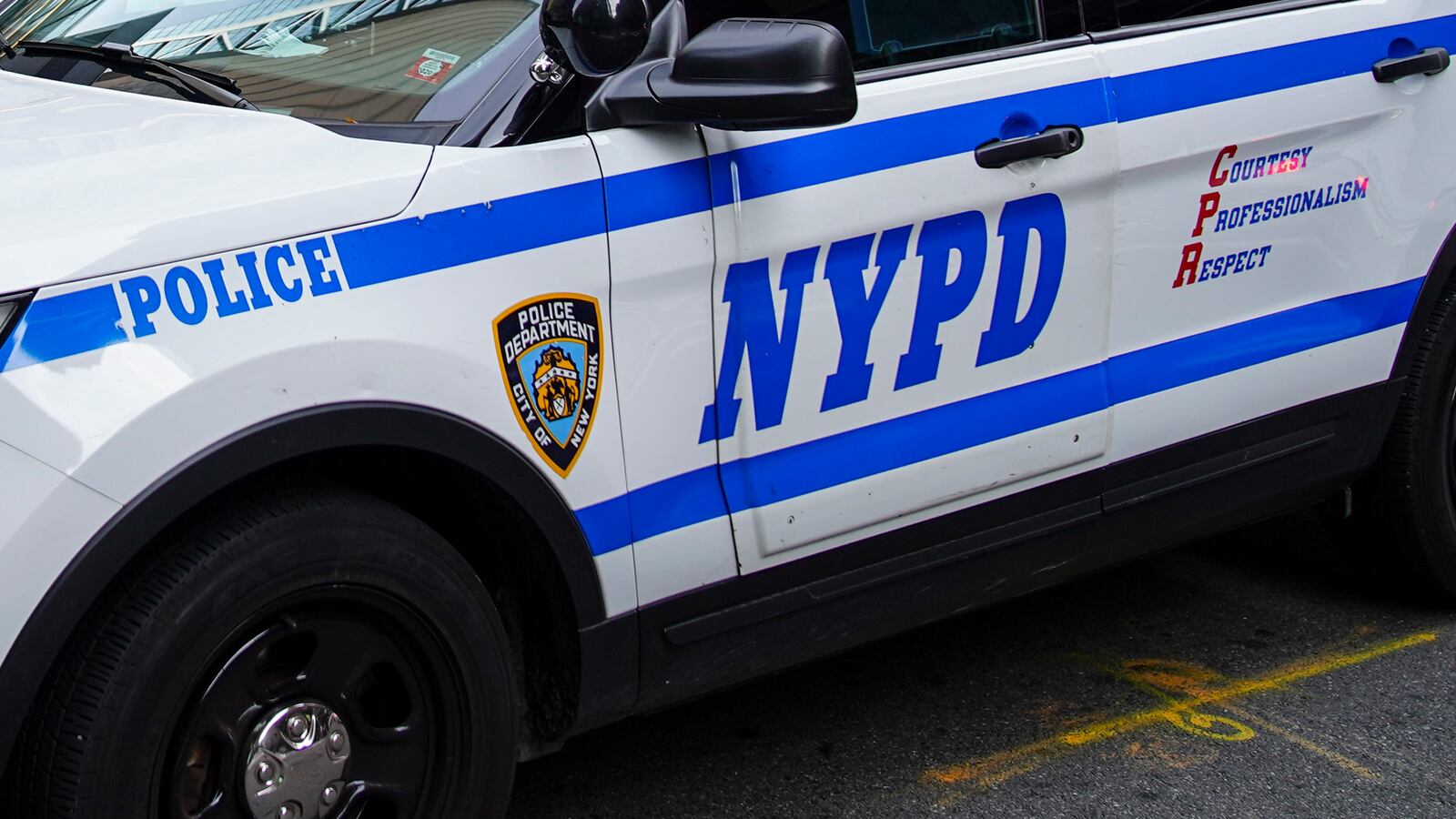 GettyImages-1161933277_uerl1i