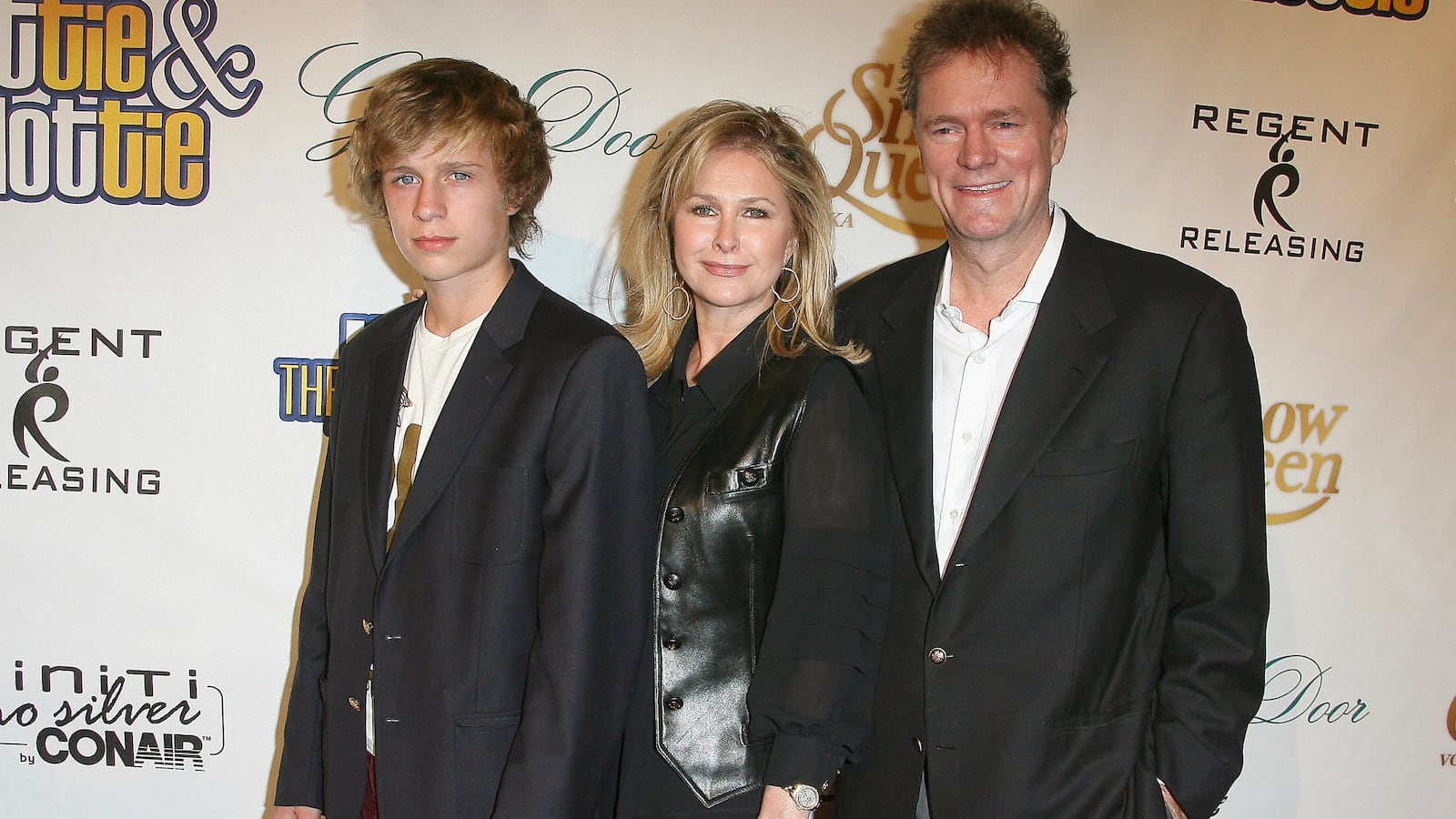 articles/2017/05/09/rick-and-kathy-hilton-to-force-son-conrad-hilton-to-get-medical-help/150203-conrad-hilton-cheat_dqutmj