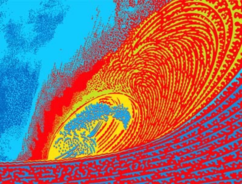 articles/2010/07/01/swell-exhibit-features-surf-art-by-california-artists/gallagher-swell-art_111015_ncmrl0