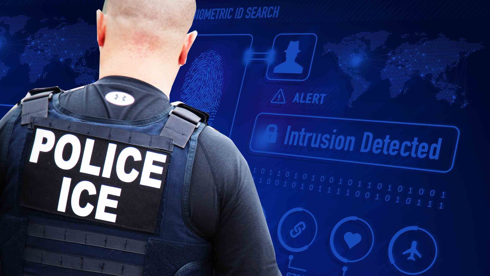 180207-woodruff-ice-hero_odxvyn