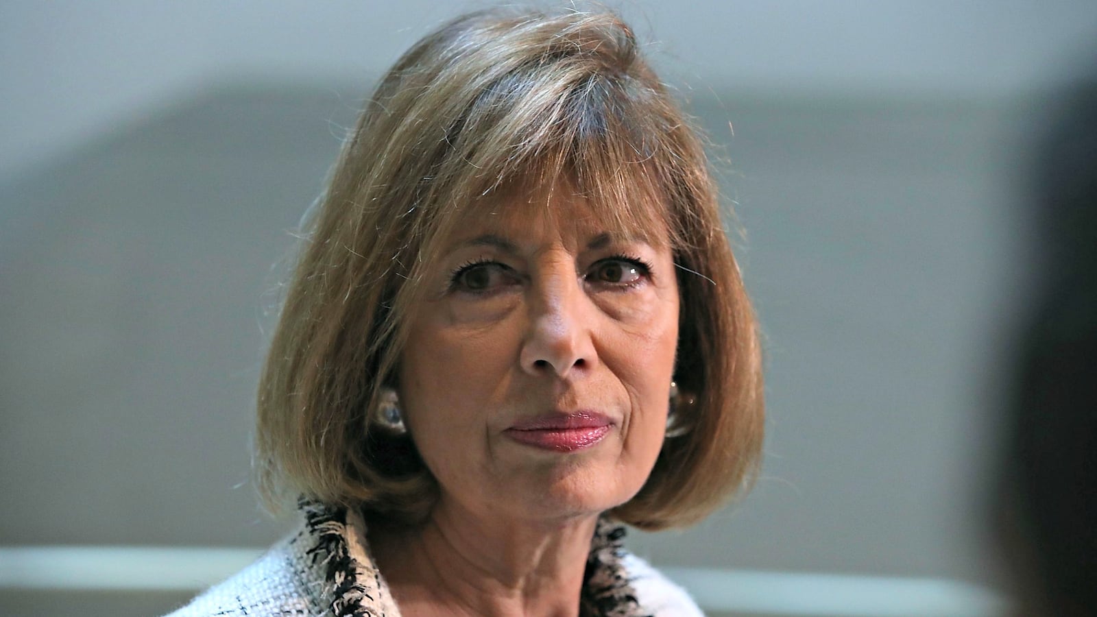 GettyImages-656883506_erzail