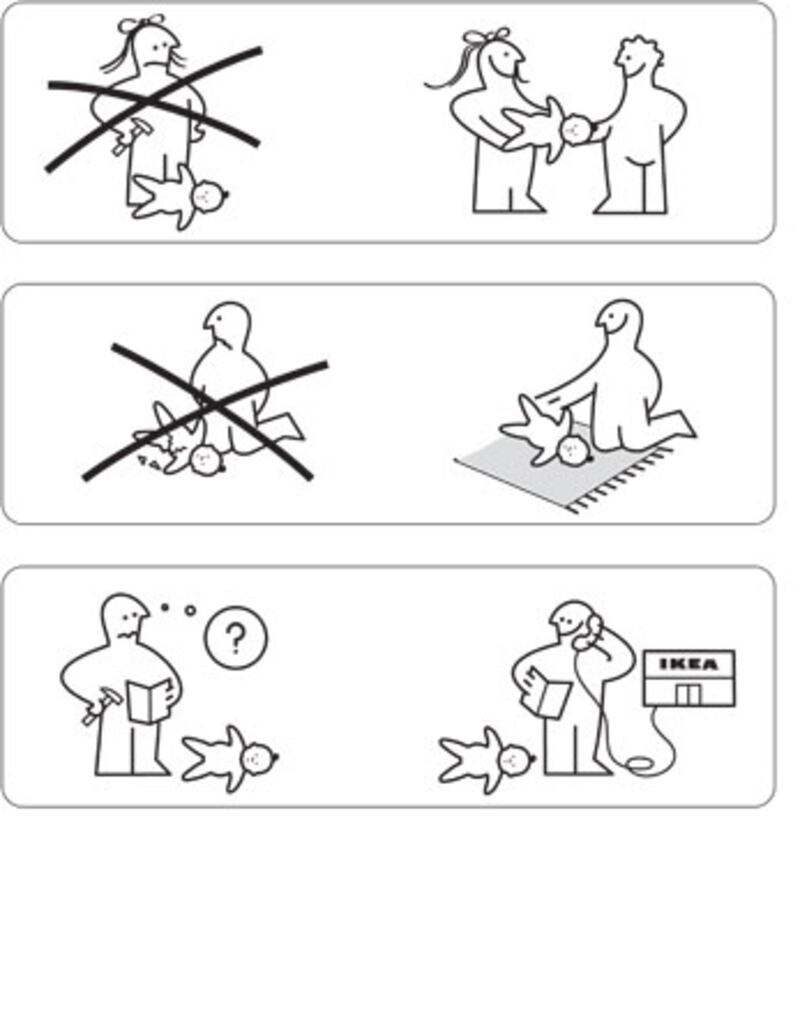 galleries/2009/03/24/ikea-baby/ikea-baby-3_kobbcz