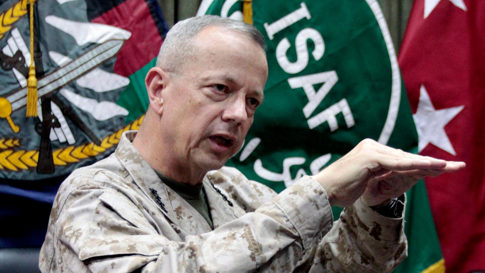 cheats/2012/11/21/gen-allen-returns-to-afghan-command/general-john-allen-back-to-work-afghanistan-cheat_zh62po