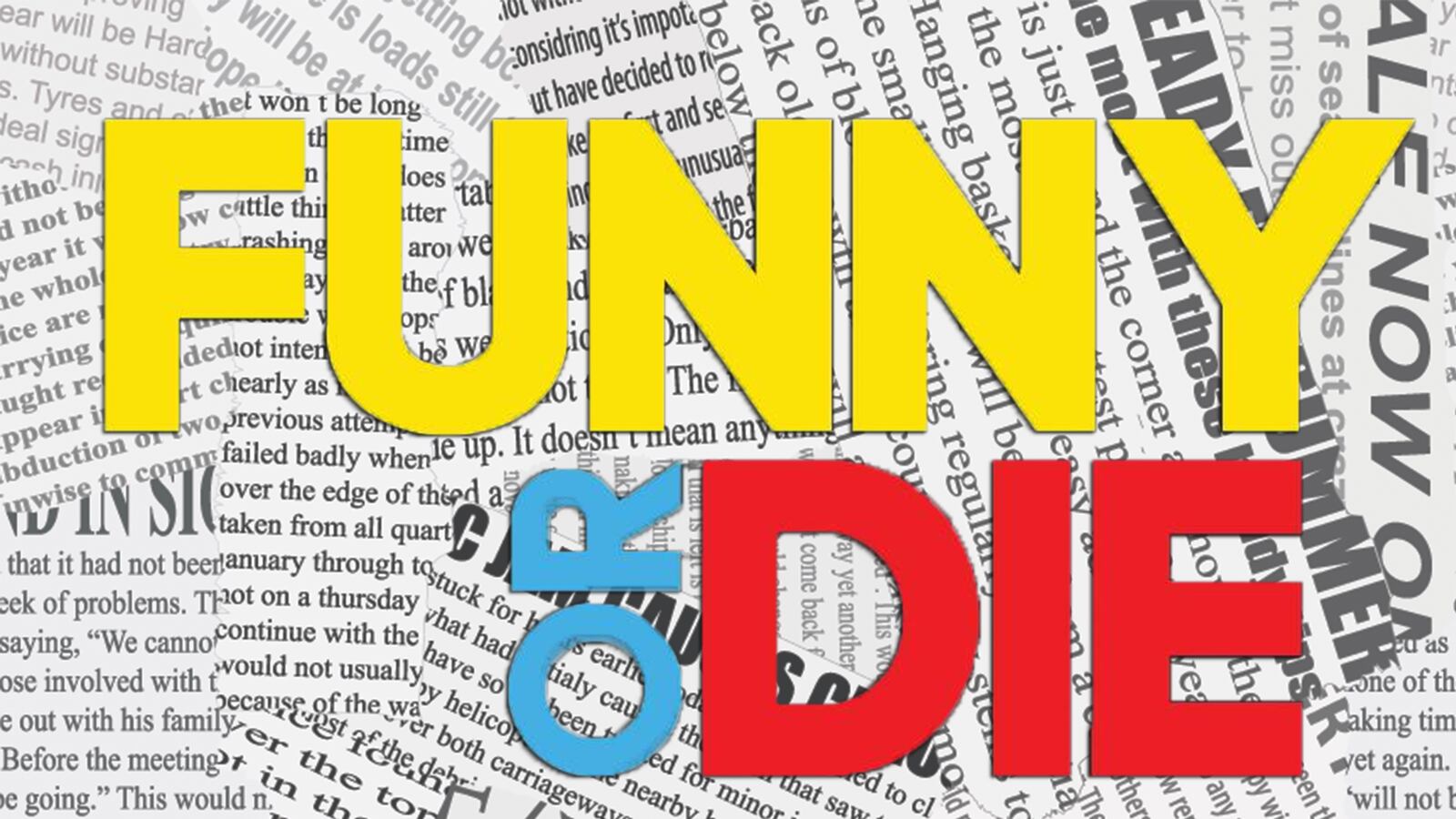 articles/2014/10/10/how-funny-or-die-plans-to-cover-isis-ebola-and-elections/141009-swin-funny-or-die-tease_zwsyru