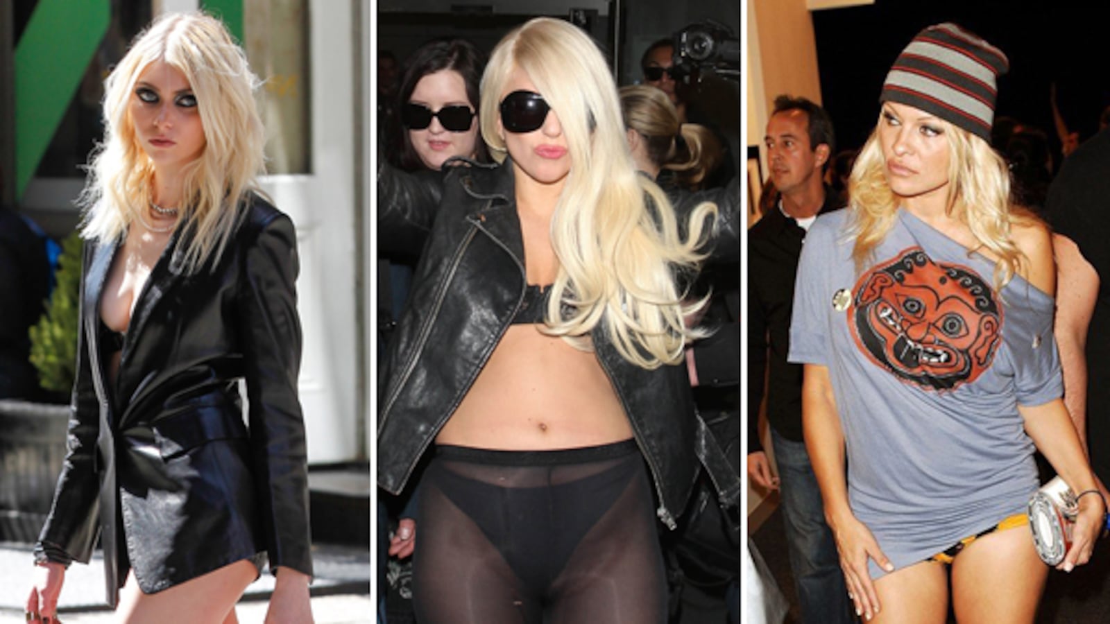 galleries/2012/07/10/lady-gaga-katy-perry-more-stars-without-pants/130411-no-pants-no-problem-tease-new_idfcxq