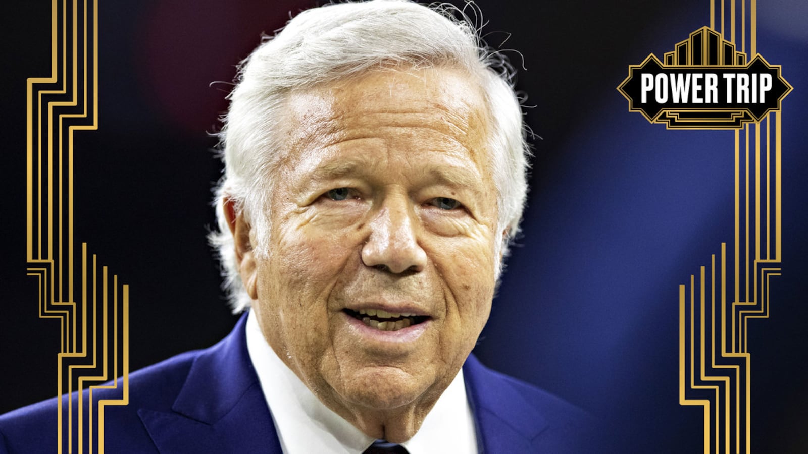 210727-Kirsch-Power-Trip-tease_roy0k1