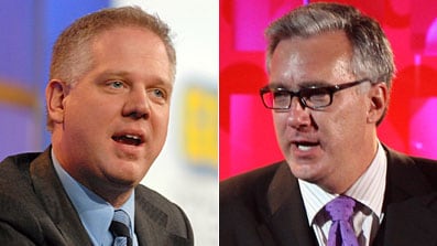 cheats/2009/09/07/olbermann-wants-dirt-on-glenn-beck/beck-olbermann_j9ez7p