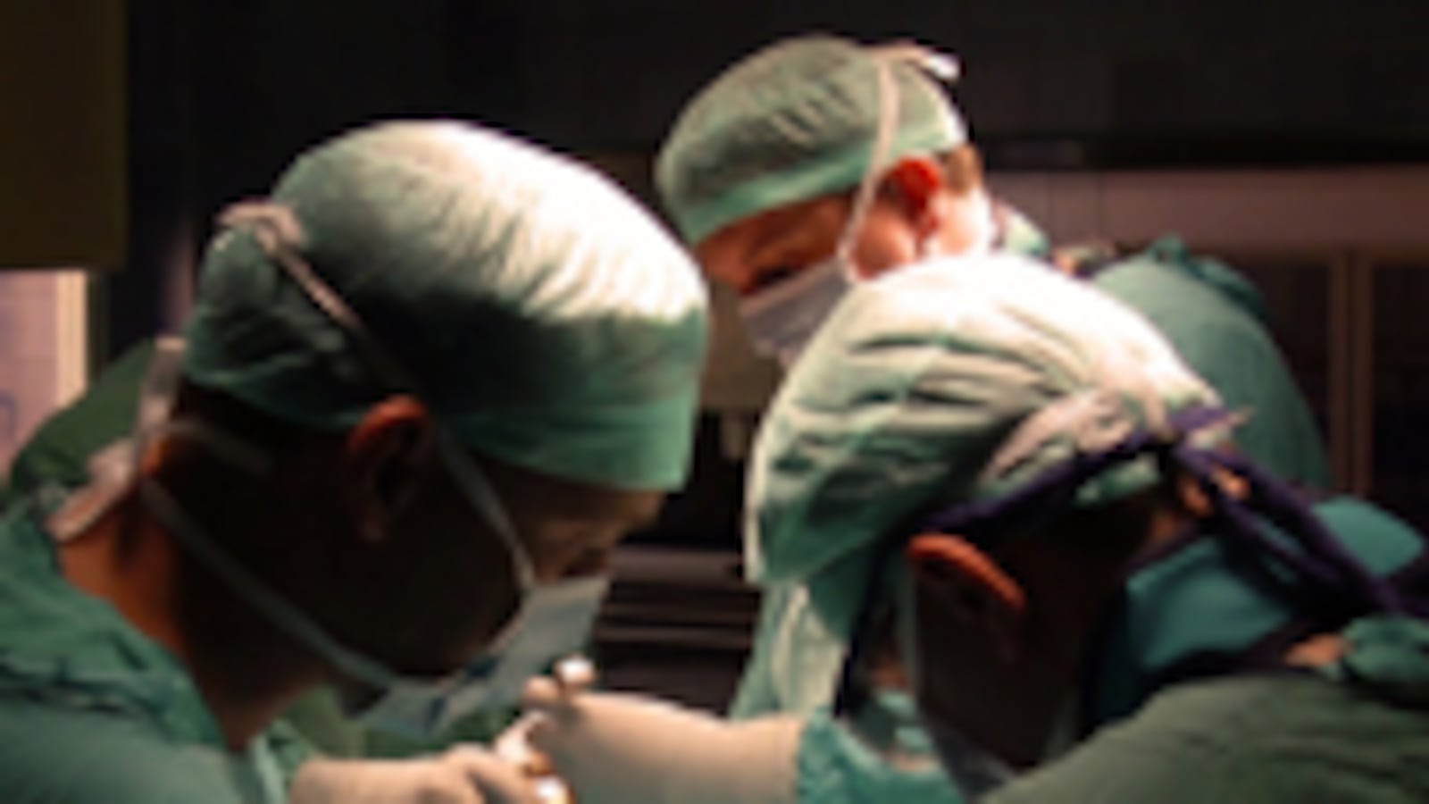 articles/2009/04/03/let-natalie-cole-buy-a-kidney/jefferson-selling-kidneys_20720_qtvrrk