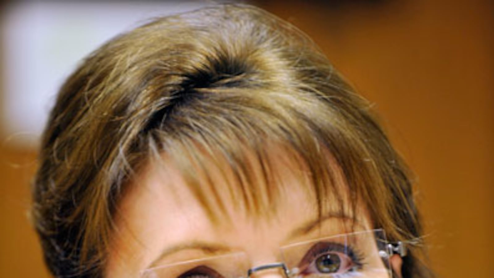cheats/2009/10/23/sarah-palin-endorses-third-party-candidate/sarah-palin-10_axcnlj
