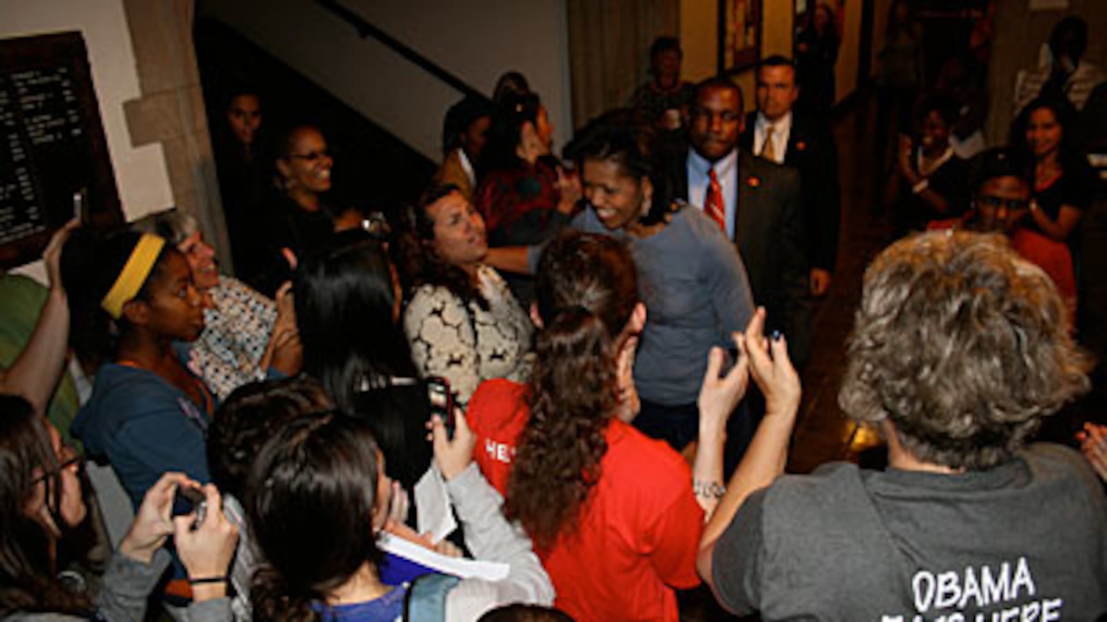 articles/2008/11/13/will-the-obama-kids-stay-in-chicago-with-grandma/horton-obama-parent_ul95ic