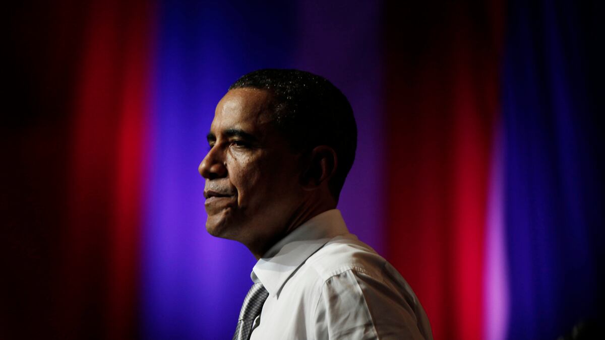 articles/2011/08/07/obama-s-era-of-decline-how-will-he-manage-debt-crisis-tea-party-gop/obama-decline-beinart_afqaeu