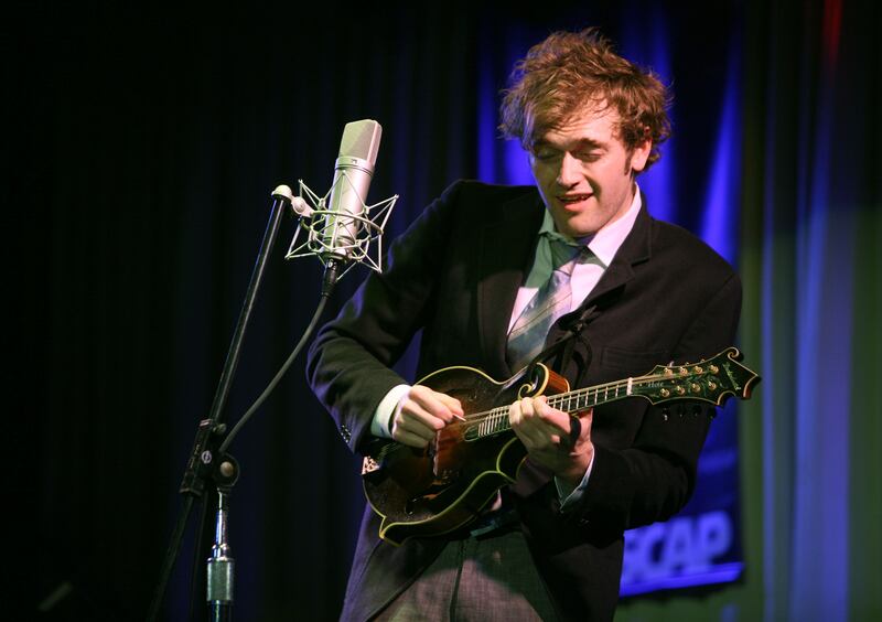 articles/2012/03/09/our-readers-won-t-let-go-of-the-bush-presidency/80937185_zy1jpo