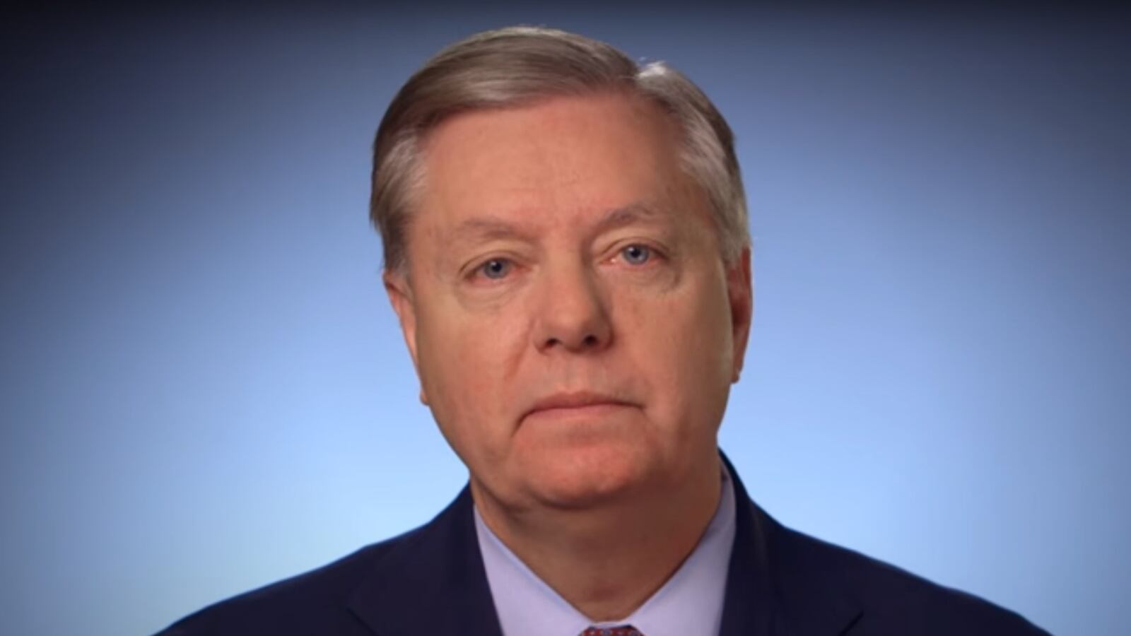 cheats/2015/12/21/lindsey-graham-drops-out-of-race/151221-lindsey-graham-cheat_zcryfm