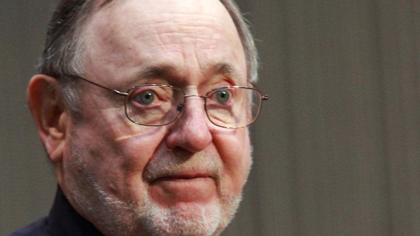 articles/2014/06/20/alaska-republican-fined-for-improper-hunting-lodge-trips/140620-don-young-tease_ylv5x8