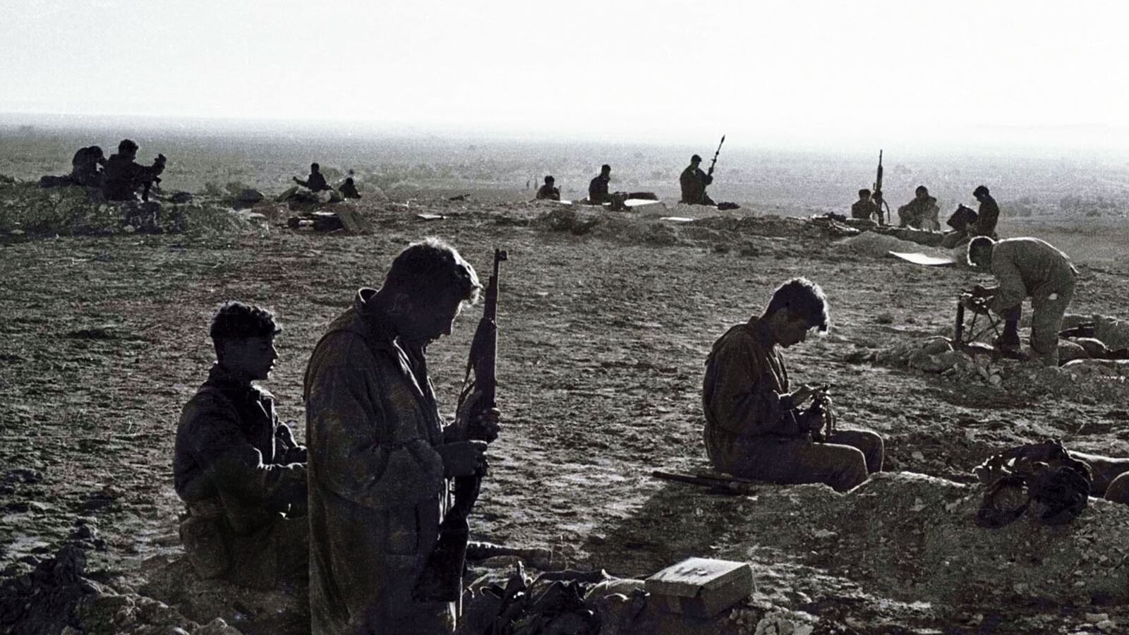 articles/2014/03/03/the-history-and-logic-of-military-ultimatums-from-suez-to-crimea/20140303-seigel-ultimatums_h9n0id