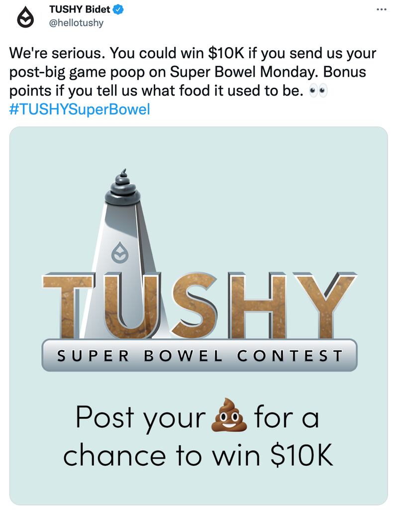 Screen_Shot_2022-02-10_at_2.54.07_PM_xuxijq