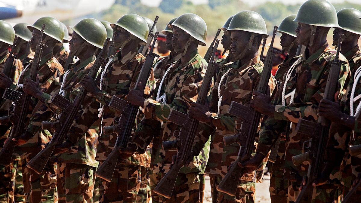 cheats/2012/01/30/sudan-14-chinese-freed/sudan-rebels-hold-29-chinese-cs_hoovzs