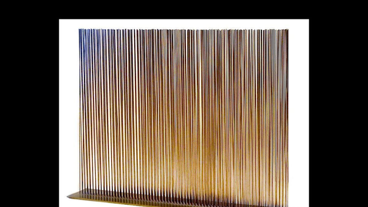 articles/2013/05/10/harry-bertoia-at-lost-city-arts-is-the-daily-pic-by-blake-gopnik/bertoia-daily-pic_krxvyq