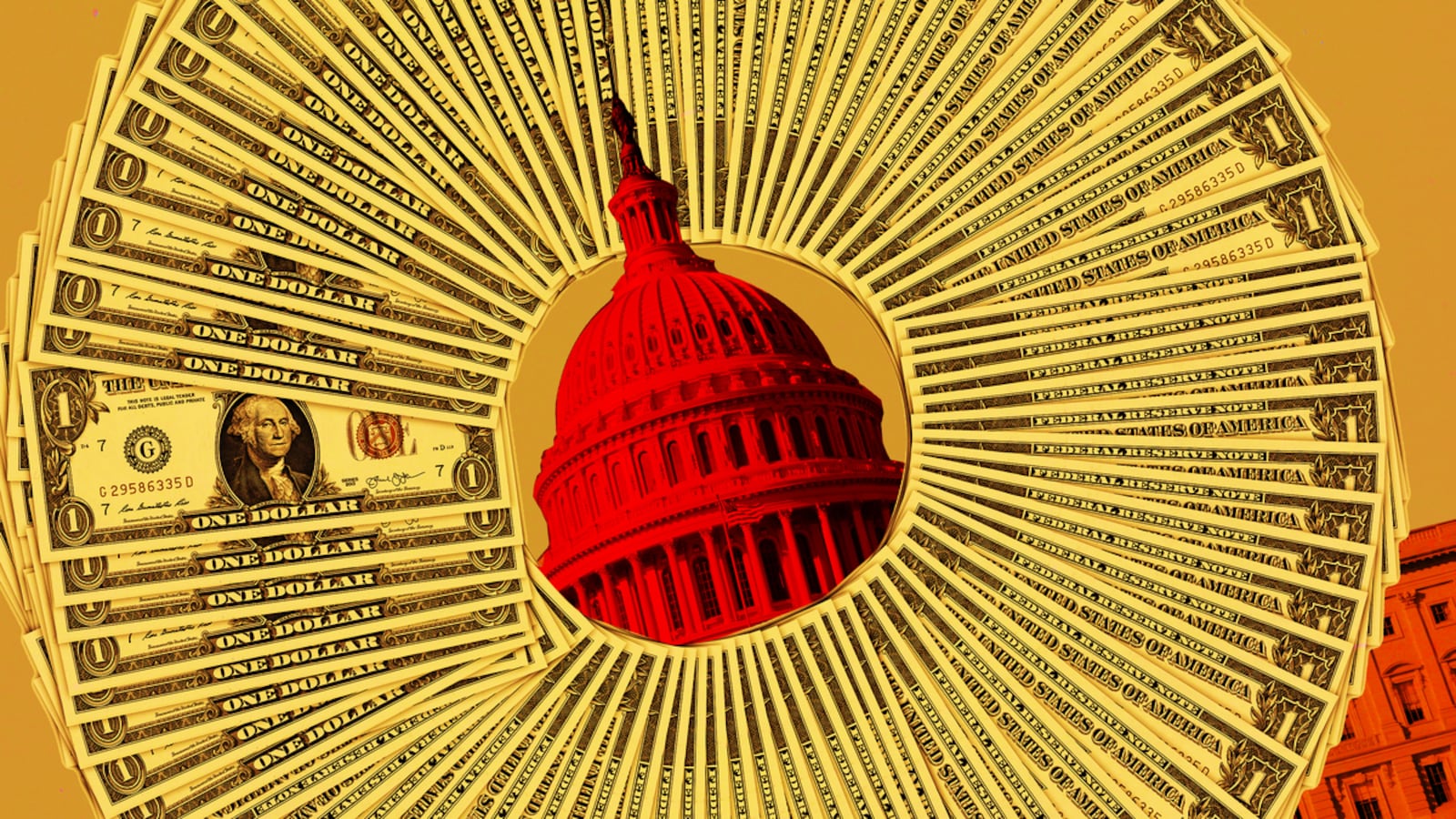 200426-brodey-finances-tease_wlgv0z