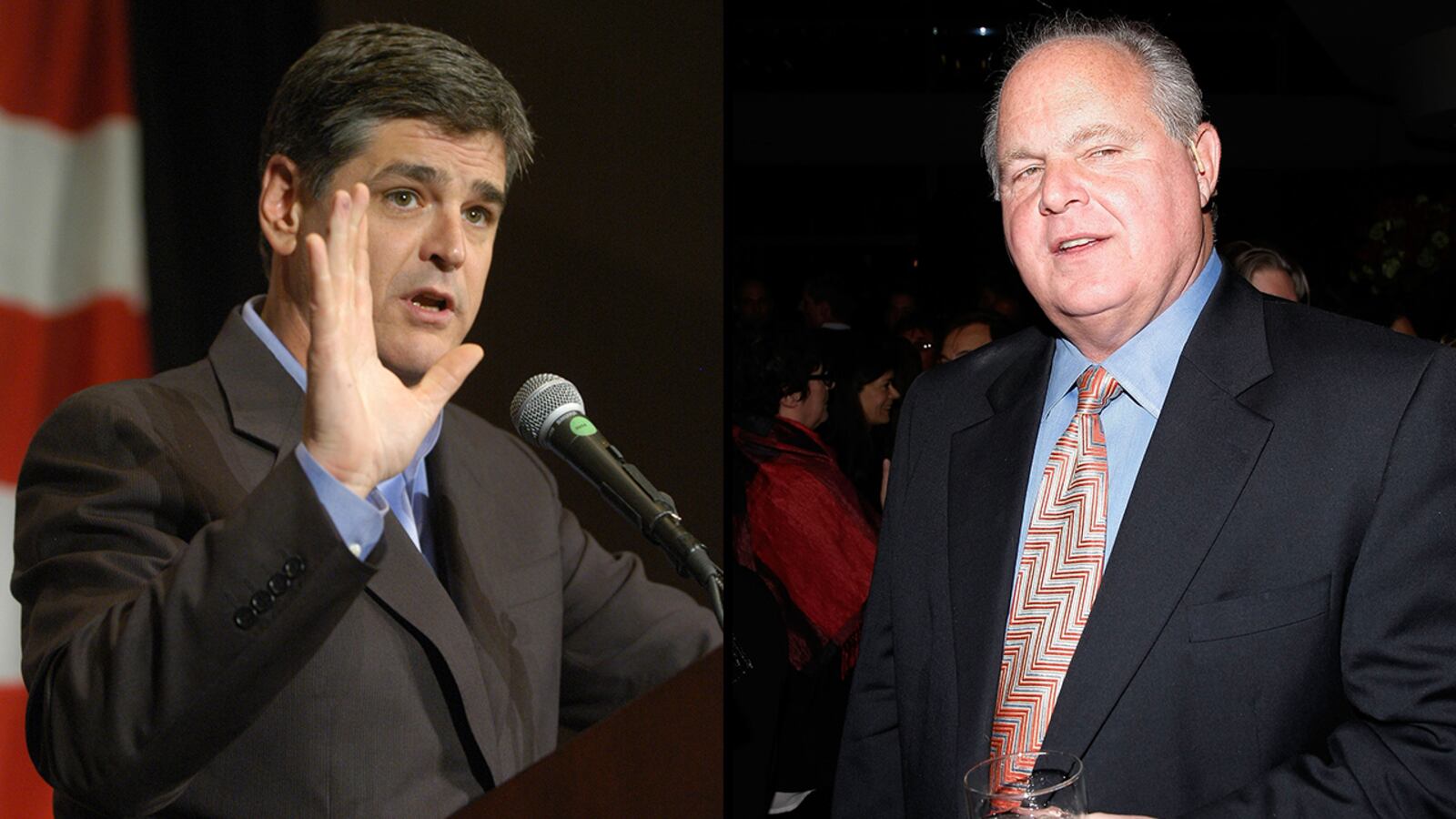 articles/2013/08/16/the-gop-s-craziest-idea-yet/130815-hannity-rush-tease_jo61ix