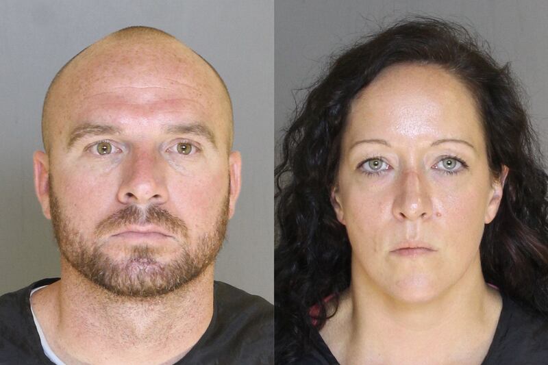 articles/2015/07/06/police-bodybuilders-punished-daughter-for-eating-a-pop-tart/150706-briquelet-poptart-crime-embed_bqvdgo